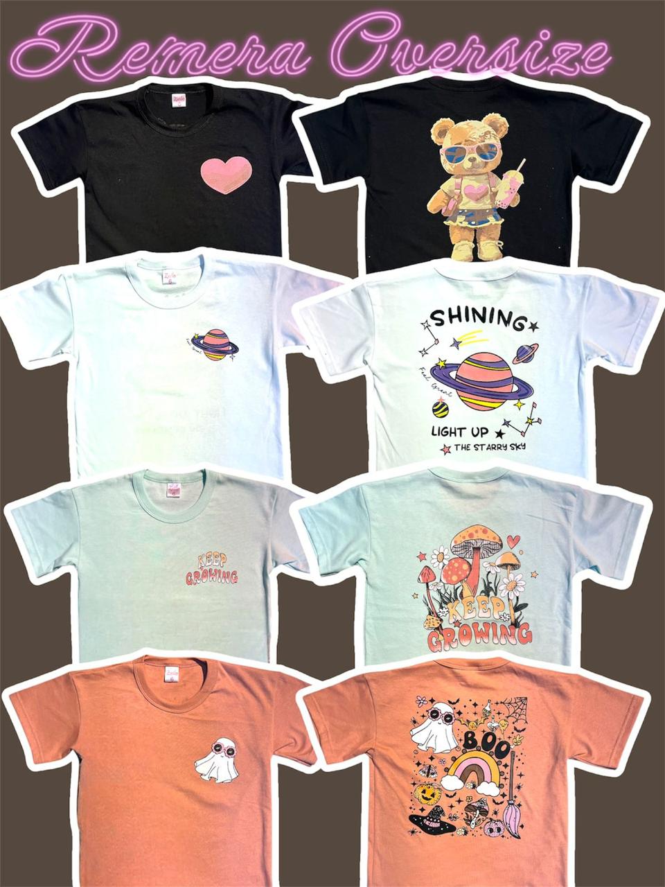 Remeras Oversize Nena - 2b4f76a0-4c78-4cf3-a877-93edd4159e57.jpg