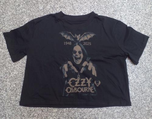 Remeras Oversize Patricios - Miniatura 3