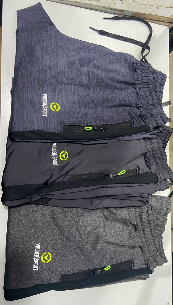 Jogging Lycra Verano - Imagen 2