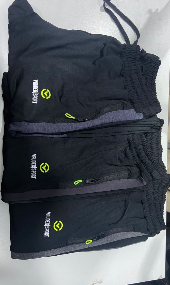 Jogging Lycra Verano - Imagen 3