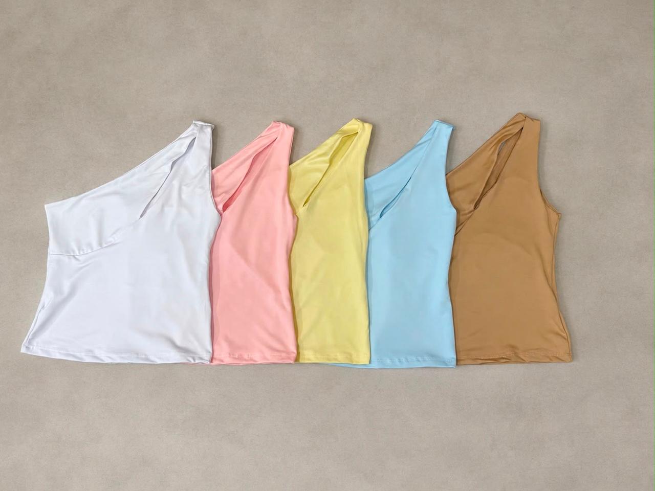 Musculosa Asimétrica Tiras Gota Microfibra Mira - WhatsApp%20Image%202026-08-07%20at%201.39.52%20PM.jpeg