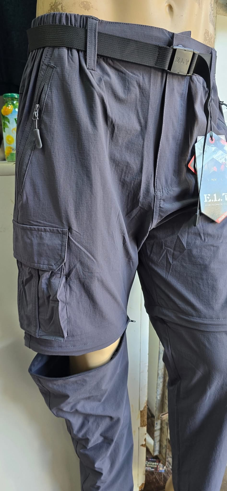 Pantalon Secado Rapido - IMG_3230.jpeg