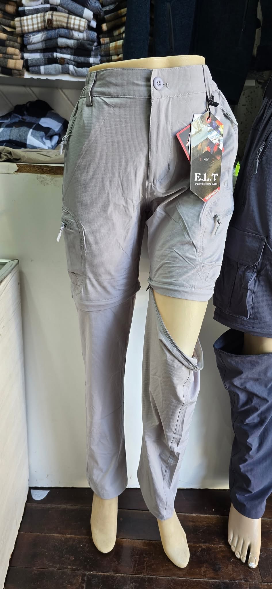 Pantalon Secado Rapido - IMG_3229.jpeg