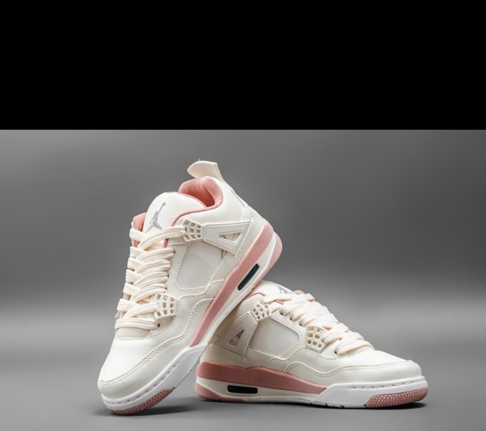 Jordan 4 Importadas. - Imagen 4