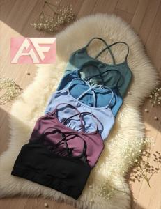 Top Dwportivo