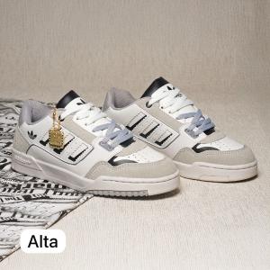 Adidaas Adidaas 2000