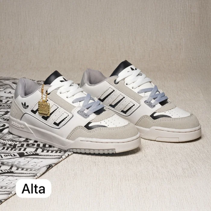 Adid 2000 Premium