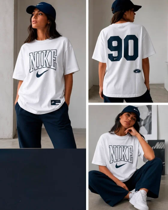 Remeron Obercize  Nikeee