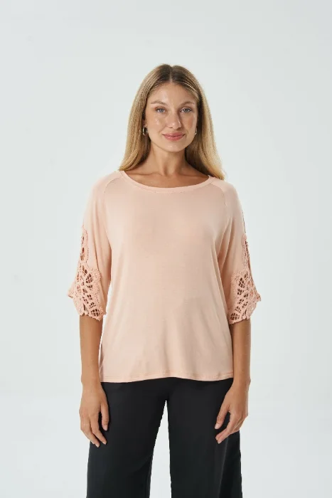 Art 1420 Cuello Apliq