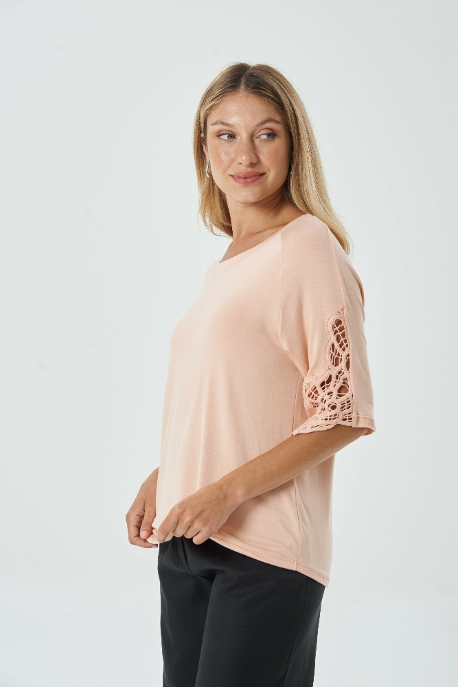 Art 1420 Cuello Apliq - Imagen 2