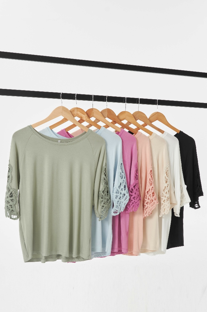 Art 1420 Cuello Apliq - Imagen 3