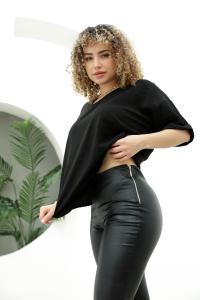 2907 Pantalon Mila