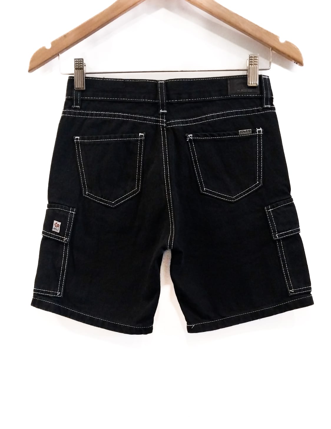 Bermuda Jeans Negro Cargo Nene Adolecente Spica - WhatsApp%20Image%202025-02-06%20at%2021.56.47%20(1).jpeg