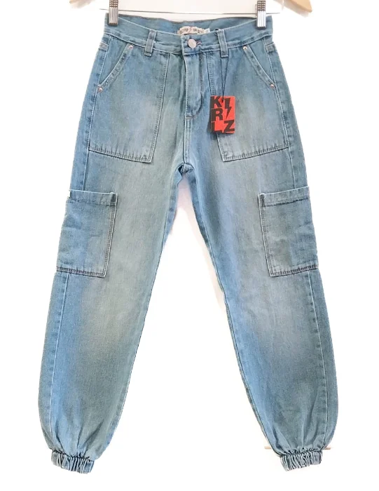 Pantalon Liv