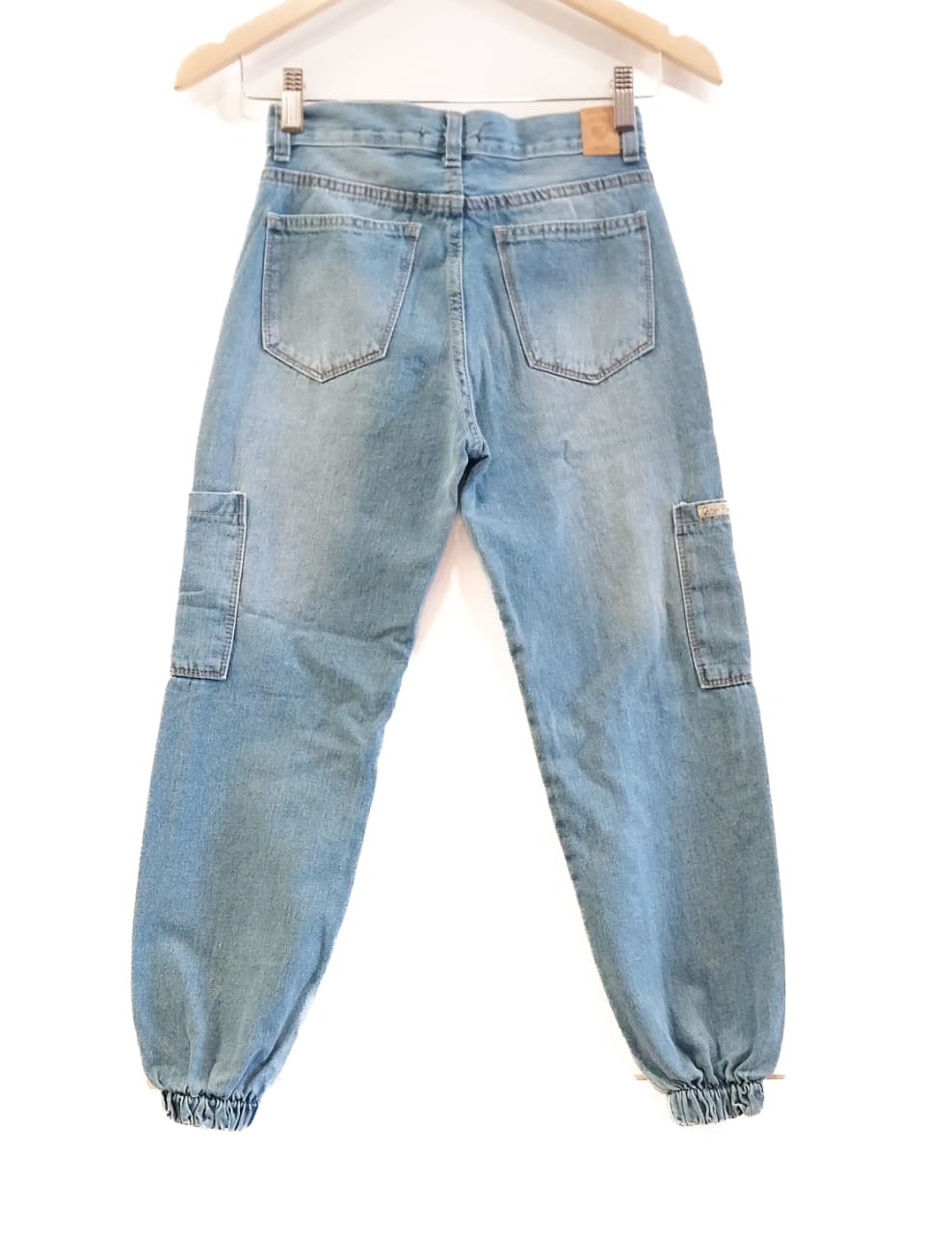 Pantalon Liv - WhatsApp%20Image%202025-03-01%20at%2013.32.34%20(2).jpeg