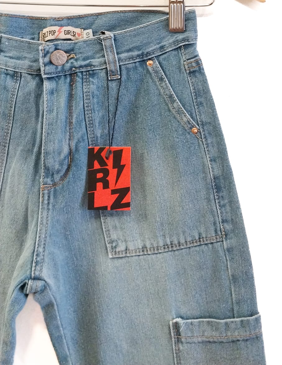 Pantalon Liv - WhatsApp%20Image%202025-03-01%20at%2013.32.35%20(1).jpeg