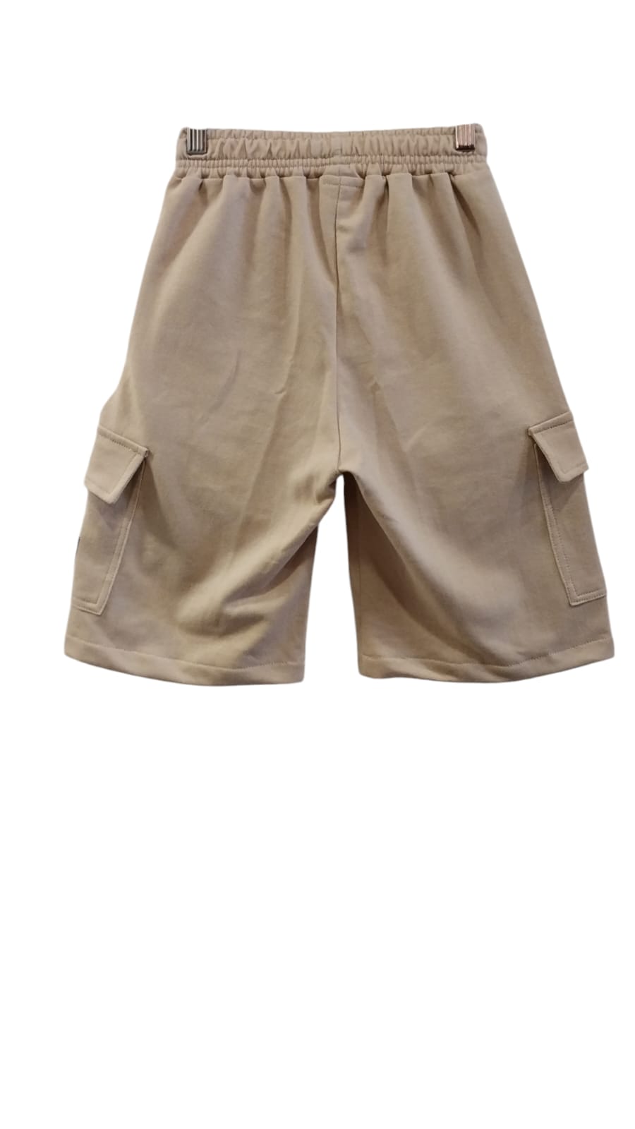 Bermuda Rustico Nene Adolecente Cargo Bradley - WhatsApp%20Image%202025-02-27%20at%2014.07.50%20(2).jpeg