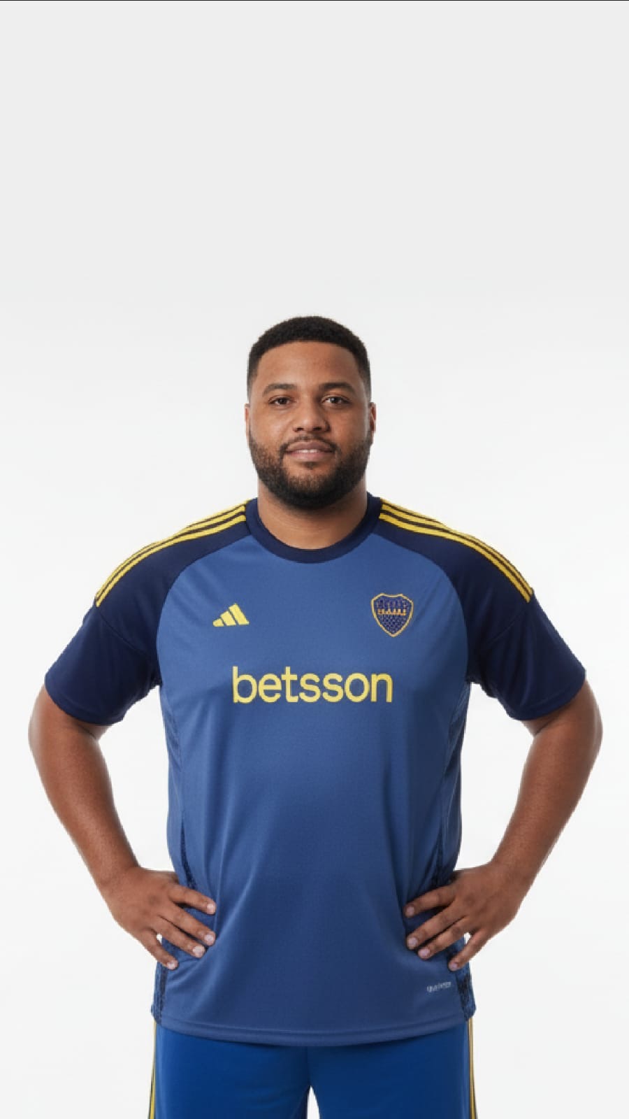 Camisetas Fútbol Talle Especial Set Deportivo Premium Logo Bordado - 3e4fd616-fe11-4cc7-a318-e727b807e2fe.jpeg