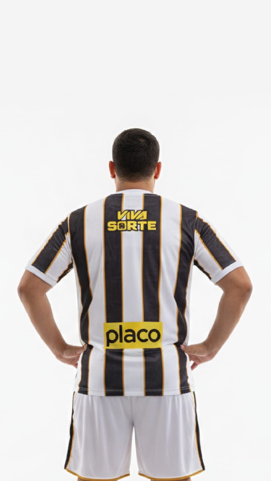 Camisetas Fútbol Talle Especial Set Deportivo Premium Logo Bordado - b4788607-539b-4022-a956-f0bdf2b286fb.jpeg