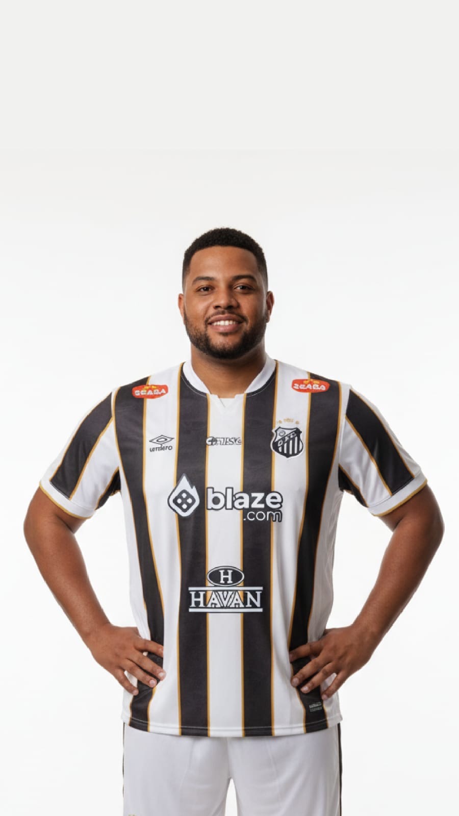 Camisetas Fútbol Talle Especial Set Deportivo Premium Logo Bordado - 69da3467-5fa5-4634-b725-3180232042db.jpeg