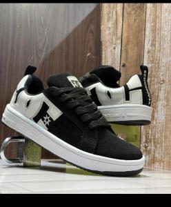 Dc Urbans