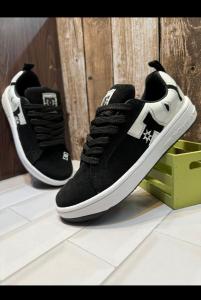 Dc Urbans - Miniatura 2