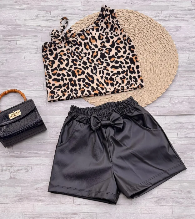 Conjunto Emi Nena