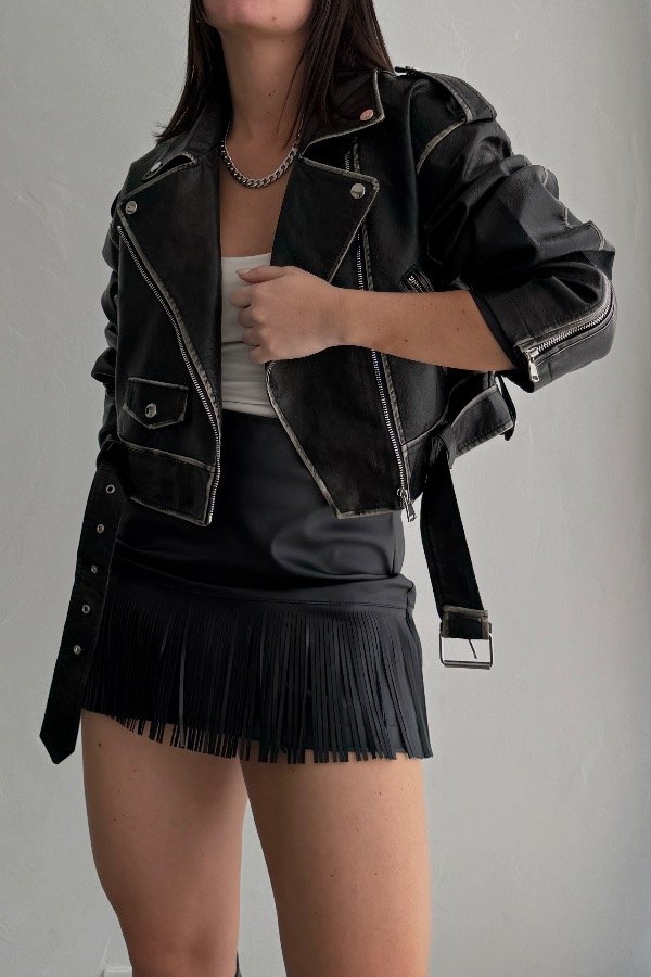 Campera Ecocuero Yd Oversize - IMG_3521.jpeg