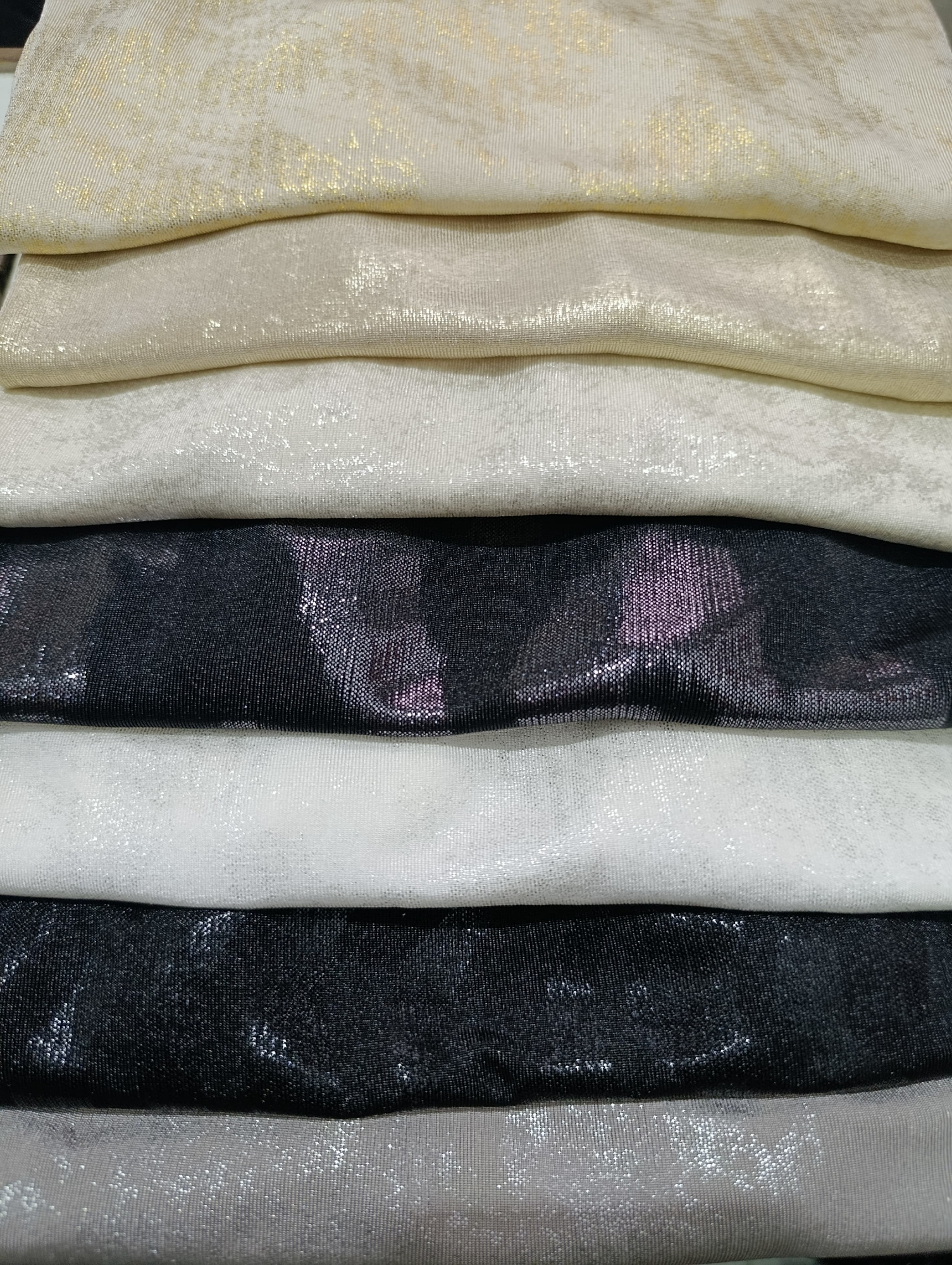 Musculosa Tirantes - Imagen 2