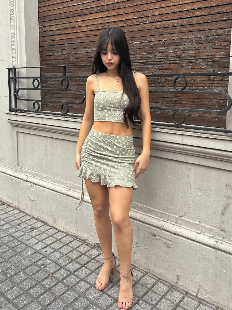 Conjunto  Conjunto Morley ( Leer Descripción) - Imagen 4