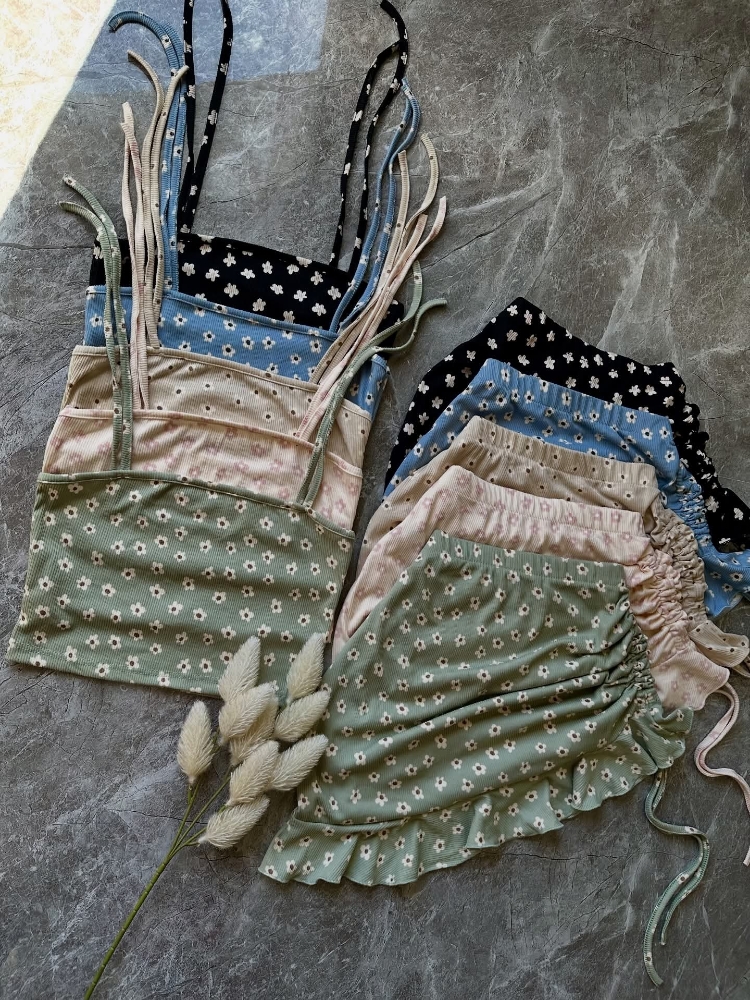 Conjunto  Conjunto Morley ( Leer Descripción) - Imagen 6