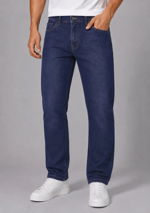 Pantalón Clásico Stone