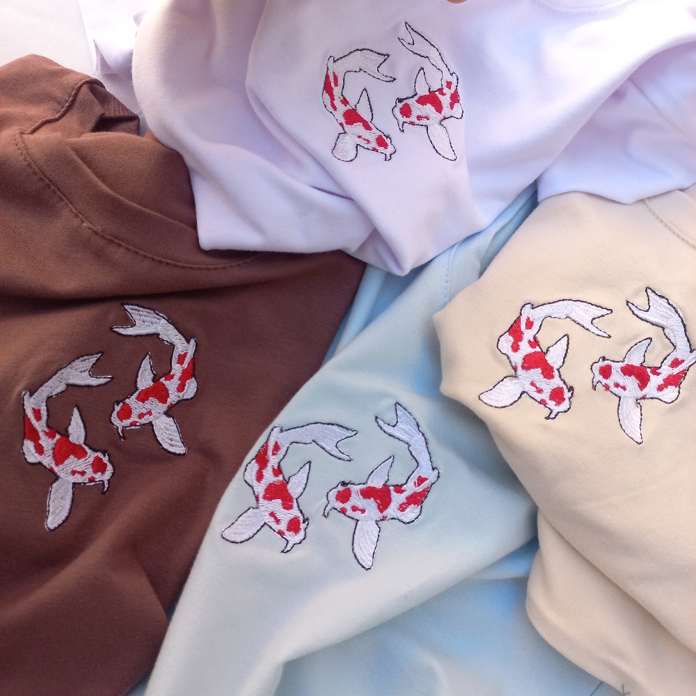 Remera Crop Baby Tee - Imagen 2