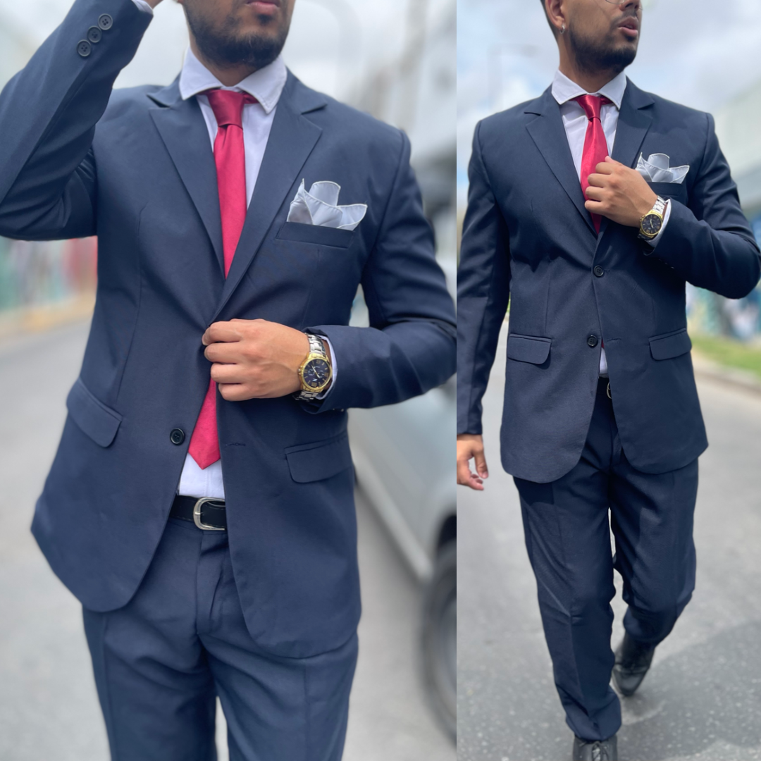 Trajes Hombre Liso Entallado 2 Piezas - copy_ADB521E8-2D8E-4497-B2F4-7CA64DF970A1.png