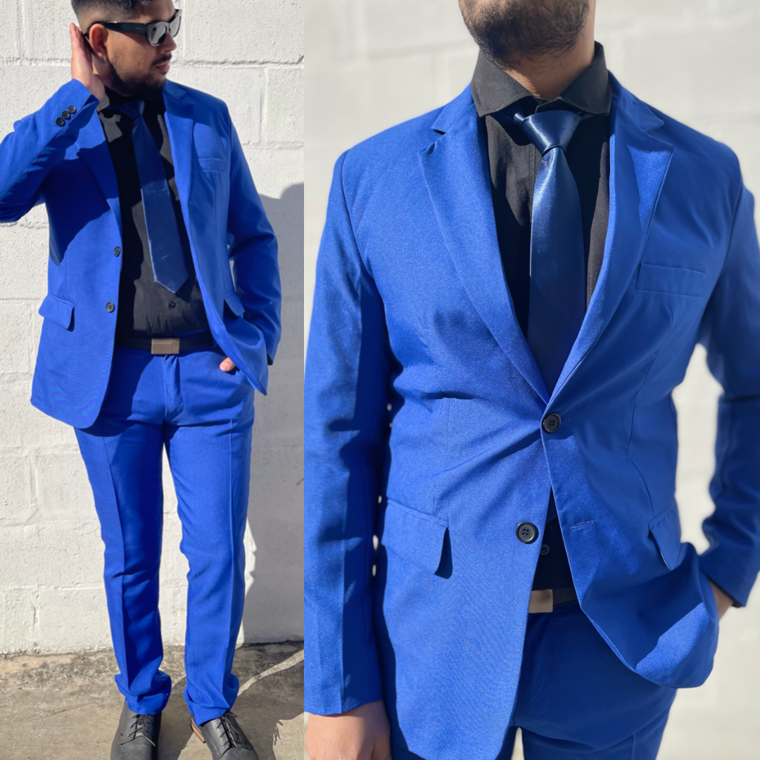 Trajes Hombre Liso Entallado 2 Piezas - copy_D7D49162-D9A9-47E9-8AA0-128E30AAEEB6.png