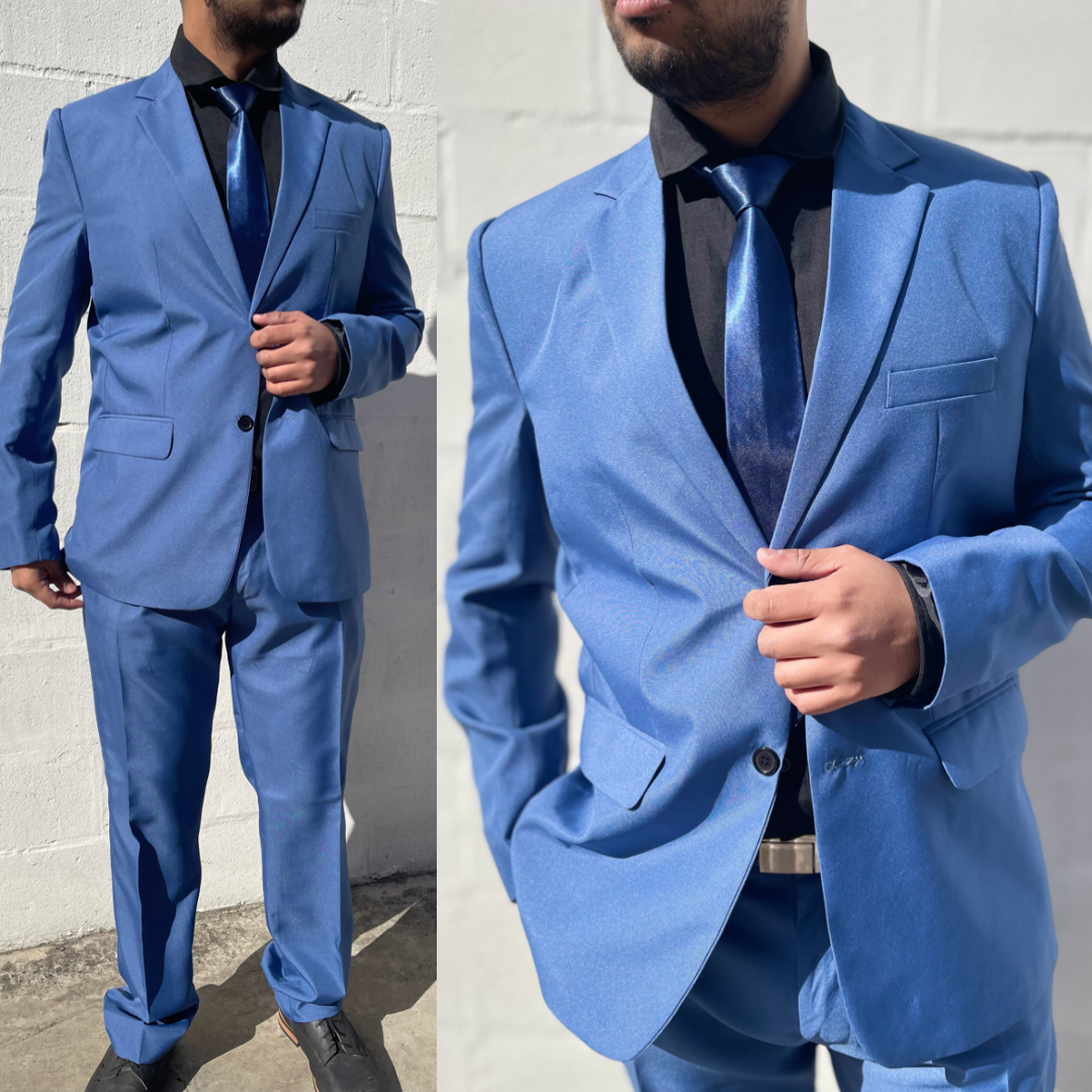 Trajes Hombre Liso Entallado 2 Piezas - copy_041F2481-3886-4C3C-92CA-12925FF1C0D8.png
