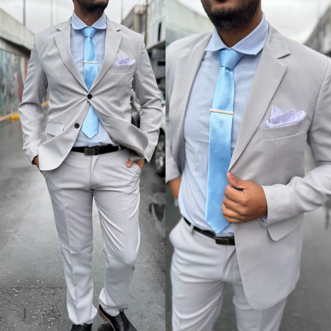 Trajes Hombre Liso Entallado 2 Piezas - copy_17BB9F04-558E-4B7C-83E3-D2EB81ACF413.png