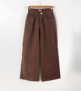 Palazo Gabardina - Miniatura 2