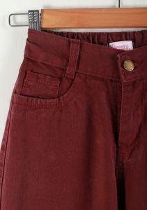 Palazo Gabardina - Miniatura 6