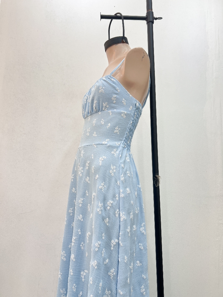 Vestido Largo - Imagen 3