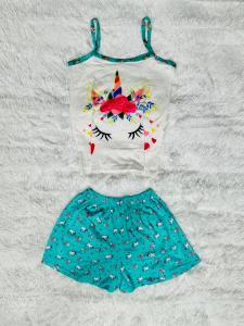 Pijamas Juvenil
