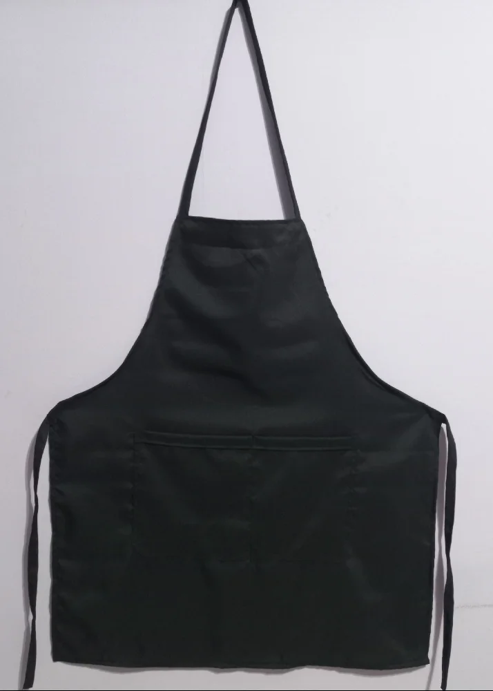 Delantal de Cocina - Imagen 3