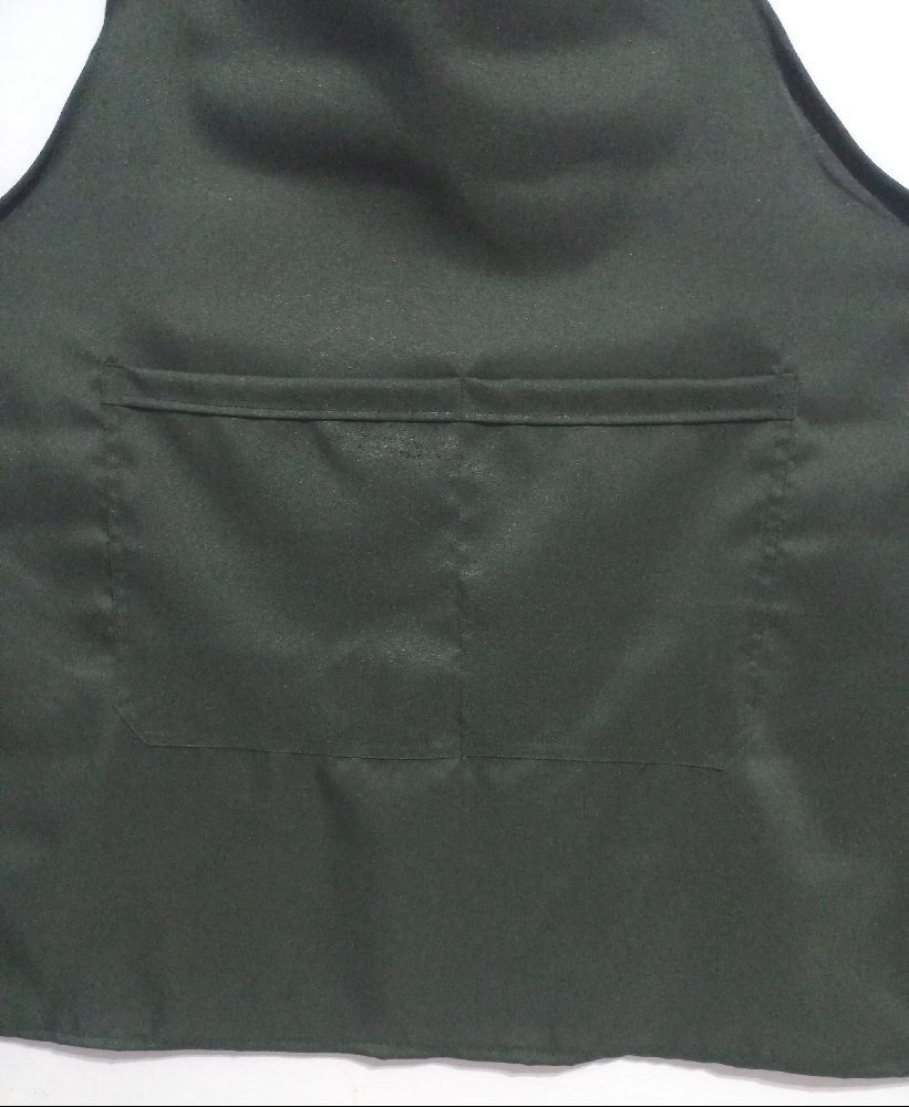 Delantal de Cocina - Imagen 4