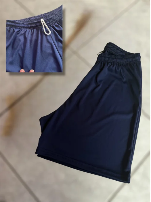 Short de Futbol