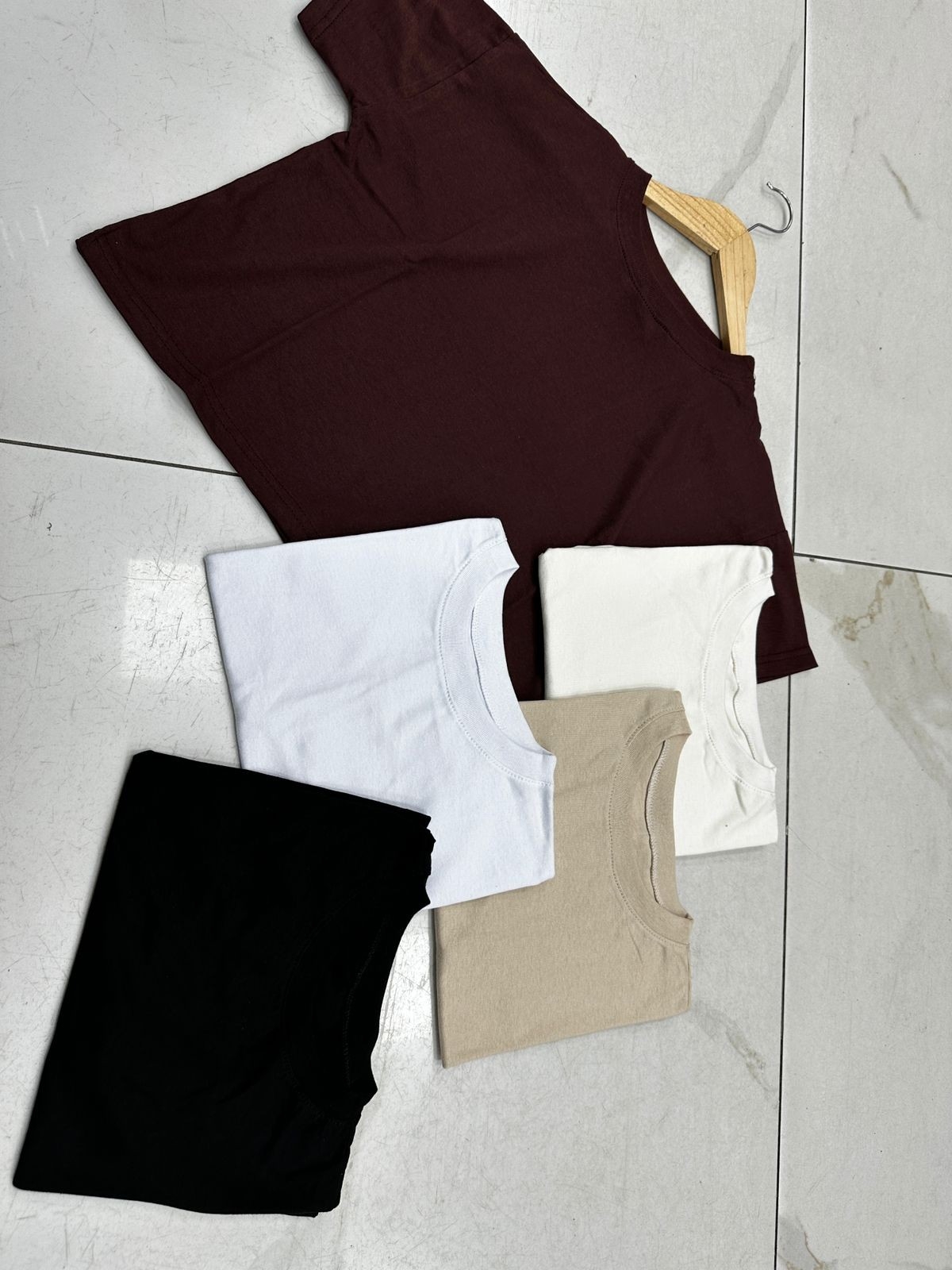 Puperas Oversize - Imagen 3