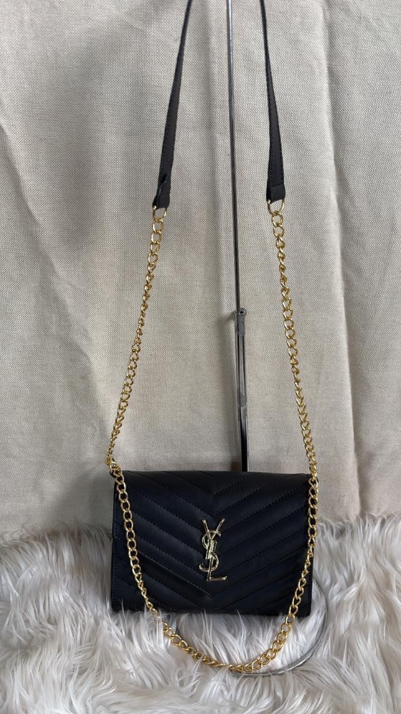 Morral Ysl - Imagen 2