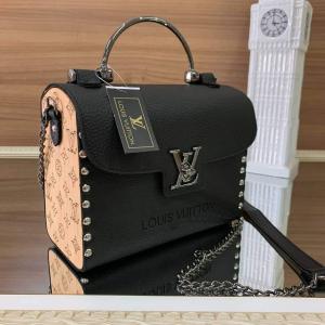 Baul Lv