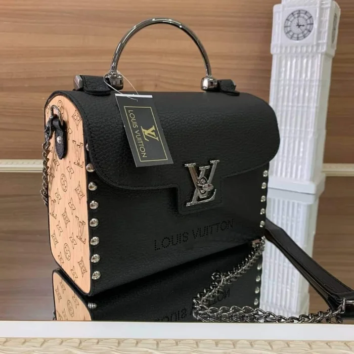 Baul Lv