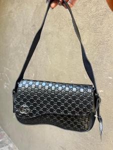 Morral G