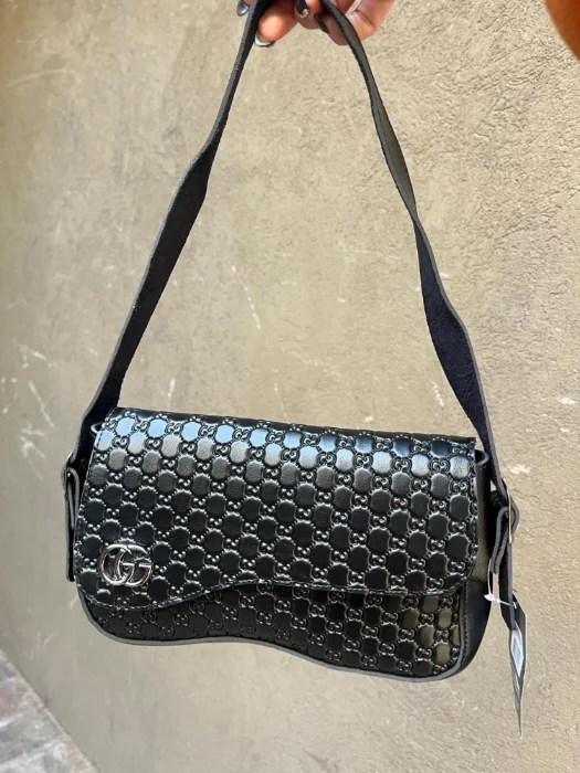 Morral G